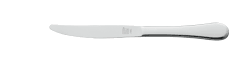 Dessertmesser Monobloc
