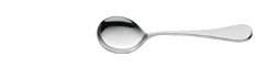 Sahne- Tassenlöffel