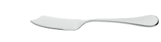 Fischmesser