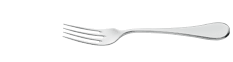 Fischgabel