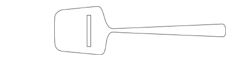 Käsehobel
