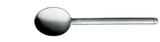 Tafellöffel