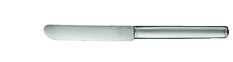 Tafelmesser Hohlheft