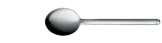 Dessertlöffel
