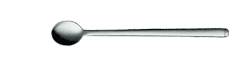 Limonadenlöffel