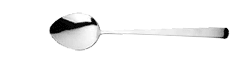 Tafellöffel