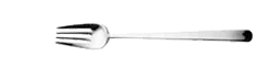Tafelgabel