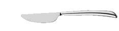 Tafelmesser Monobloc