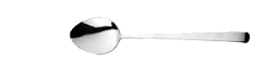 Dessertlöffel