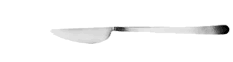 Fischmesser