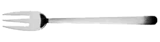 Fischgabel