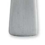 Details for Stelton Maya