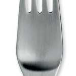Details for Stelton Maya