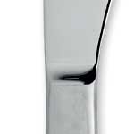 Details for Stelton Maya