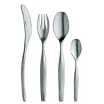 Stelton Capelano