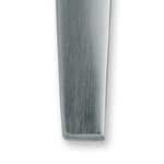 Details for Stelton Capelano