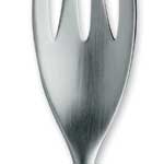 Details for Stelton Capelano