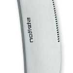 Details for Stelton Capelano