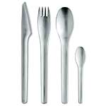 Stelton EM