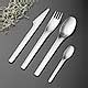 Stelton cutlery
