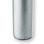 Details for Stelton EM