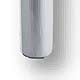 Stelton EM