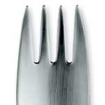 Details for Stelton EM