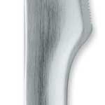 Details for Stelton EM