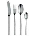 Details for Stelton Chaco