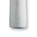 Details for Stelton Chaco