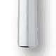Stelton Chaco