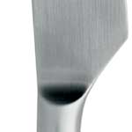 Details for Stelton Chaco