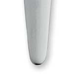 Details for Stelton Aztec