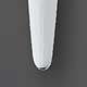 Stelton Aztec