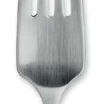 Details for Stelton Aztec
