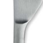 Details for Stelton Aztec