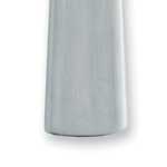 Details for Stelton Tiki