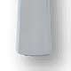 Stelton Tiki