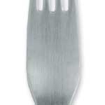 Details for Stelton Tiki