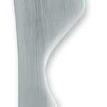 Details for Stelton Tiki
