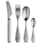 Stelton Una