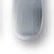 Stelton Una