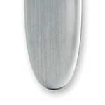 Details for Stelton Magnum