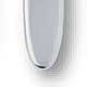 Stelton Magnum