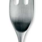 Details for Stelton Magnum