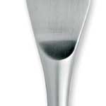 Details for Stelton Magnum