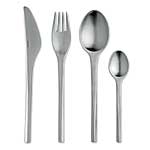 Stelton Prisme