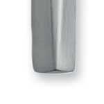 Details for Stelton Prisme