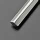 Stelton Prisme