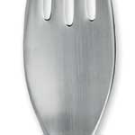 Details for Stelton Prisme